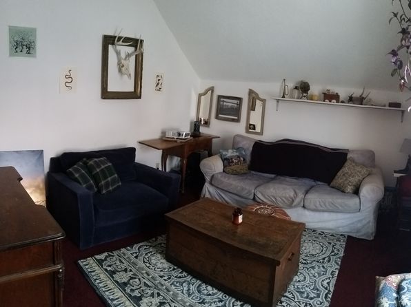 3532 13th Ave S APT 2