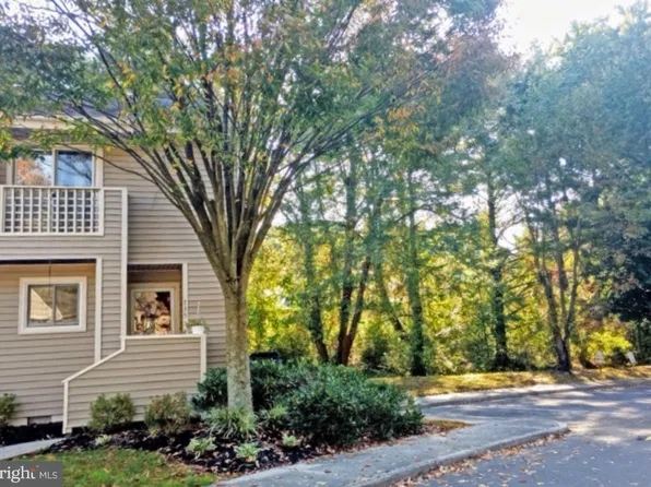 735 Canvasback Ct, Salisbury, MD 21804