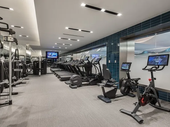 70 Charlton Street image 23 of 30