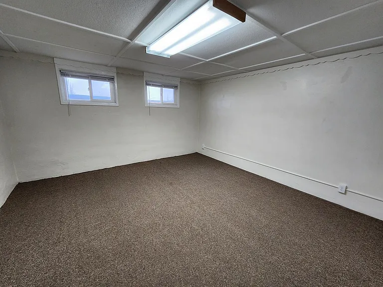 1401 S 1405 E #2300-E — Photo 17