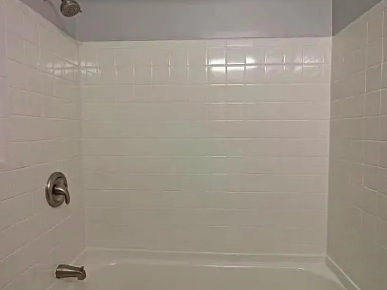 Unit Photo