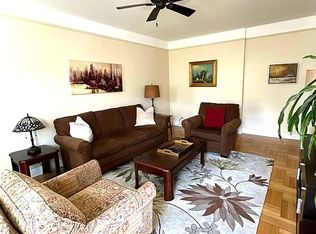 3392 Wayne Ave APT F52, Bronx, NY 10467