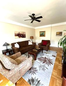 3392 Wayne Ave APT F52, Bronx, NY, 10467