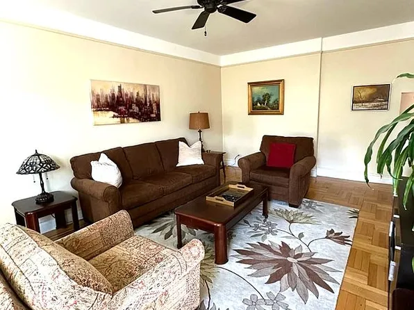 3392 Wayne Ave APT F52, Bronx, NY 10467