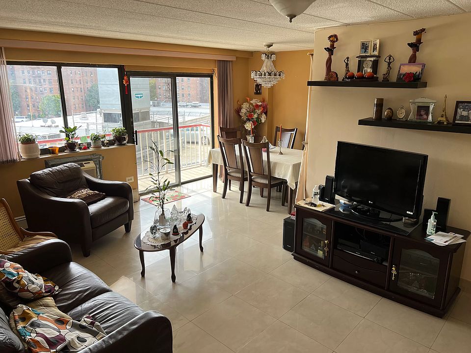 1st image of 92-29 Queens Blvd #5A