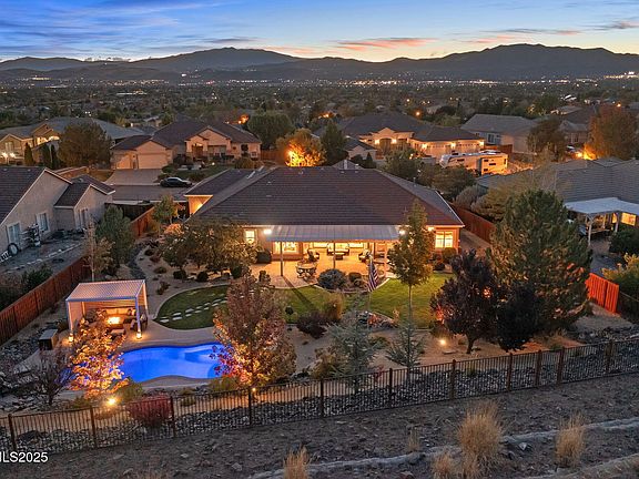 4th image of 7424 Desert Plains Dr