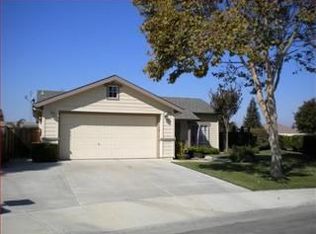 1980 Eldene Dr, Hollister, CA