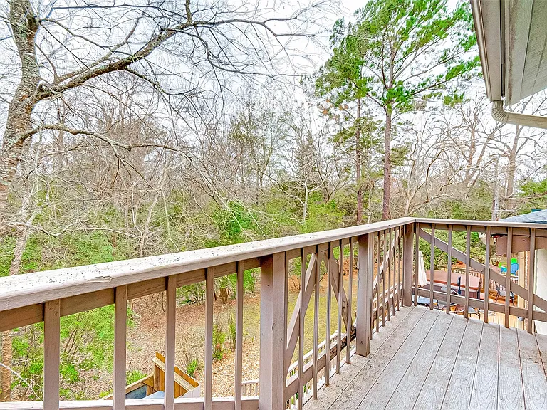 395 Rancho Bauer Dr — Photo 46