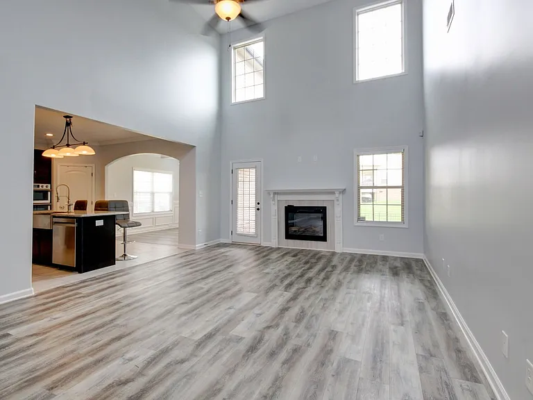 541 Low Country Ct — Photo 59