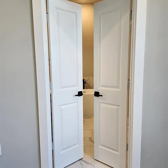 6714 Parker Grove Ln — Photo 18