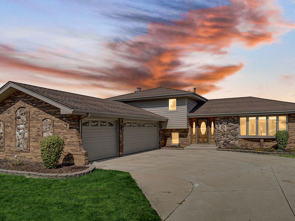 1st image of 7324 Mimosa Dr