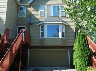 91 River Rock Ln UNIT D, Woodland, WA