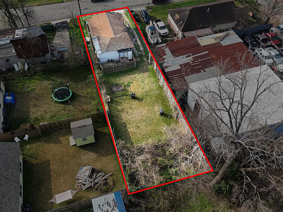 1st image of 1213 Boswell St