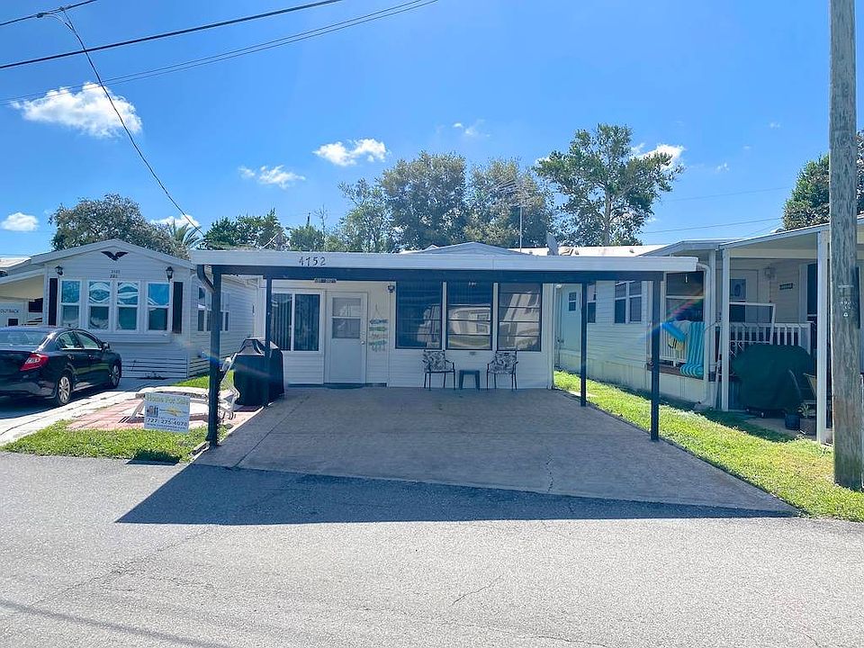 1st image of 4699 Continental Dr Lot 302