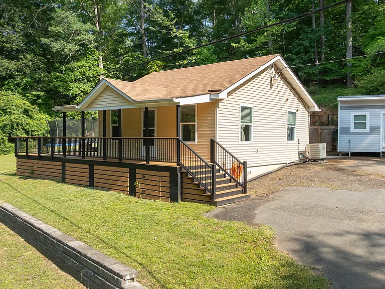17705 Batestown Rd — Photo 21
