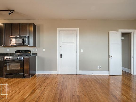 4th image of 1185 N High St APT 304