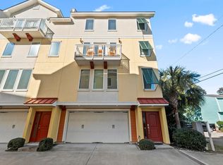7401 N Ocean Blvd UNIT 5, Myrtle Beach, SC 29572