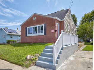 702 W Brooke Ave, Magnolia, NJ 08049