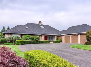 1102 SE 195th Ave, Camas, WA 98607