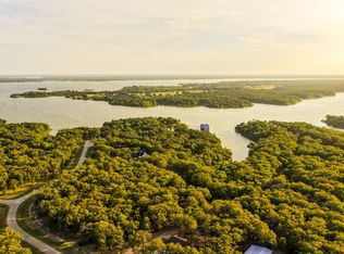 Vintage Shore Dr, Quinlan, TX 75474