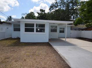 2212 Hoffner Ave, Orlando, FL 32809