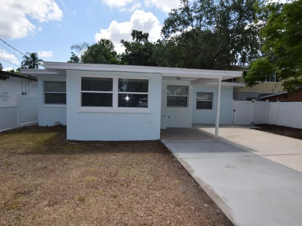 2212 Hoffner Ave, Belle Isle, FL 32809