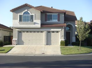 5412 Stone Bridge Ct, Stockton, CA 95219