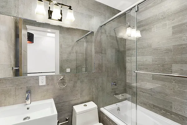 Sold by Corcoran | media 26