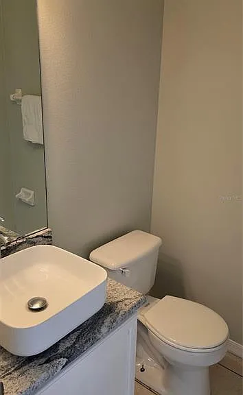 103 Riggs Cir — Photo 33