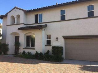 17037 New Rochelle Way, San Diego, CA 92127
