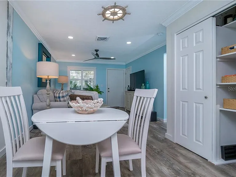 5041 N Beach Rd #3-A — Photo 11
