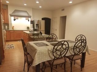 5335 Malta St, Denver, CO 80249