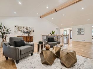 7059 S Windermere St, Littleton, CO 80120