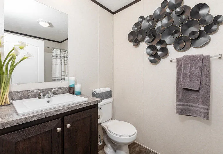Westbridge Manor — Photo 114