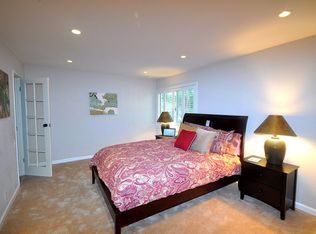 6400 Pacific Ave UNIT 105, Playa Del Rey, CA 90293