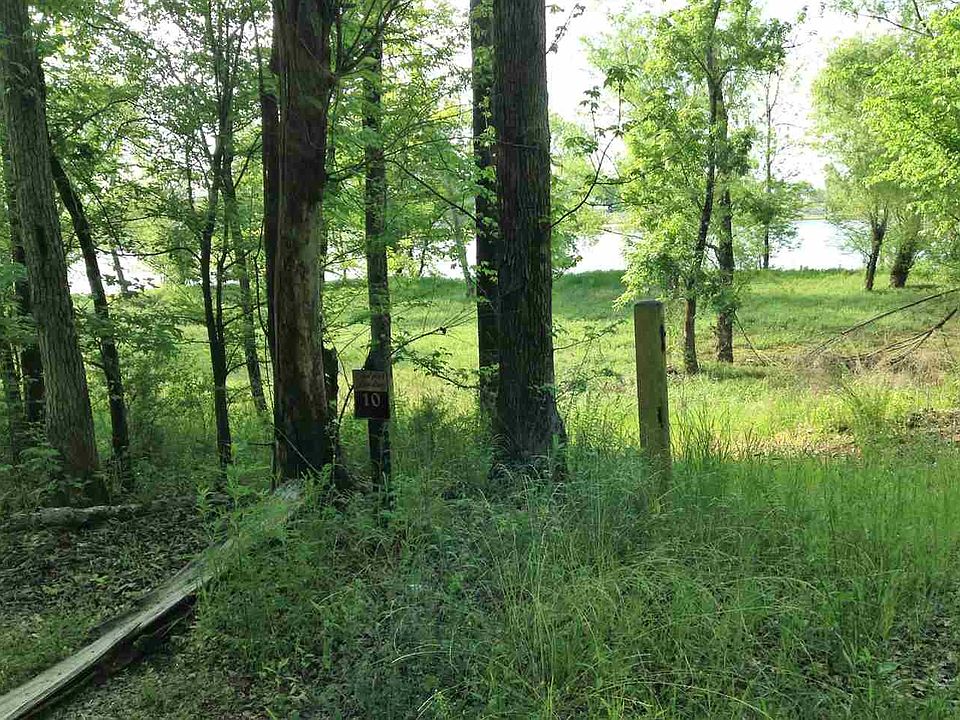 1st image of 10 Sawmill Branch Ln Lot 10