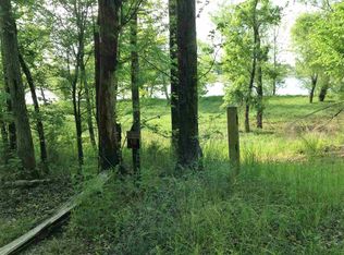 10 Sawmill Branch Ln LOT 10, Savannah, TN 38372