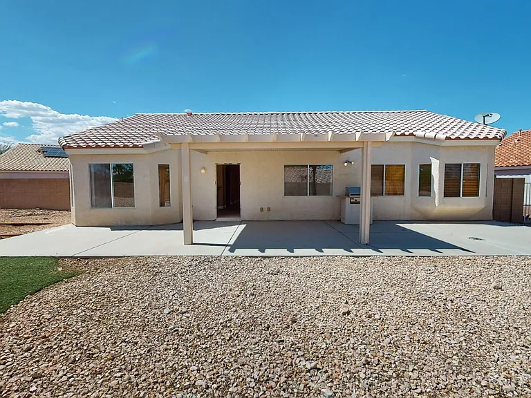 8961 Warm Glow Way — Photo 43