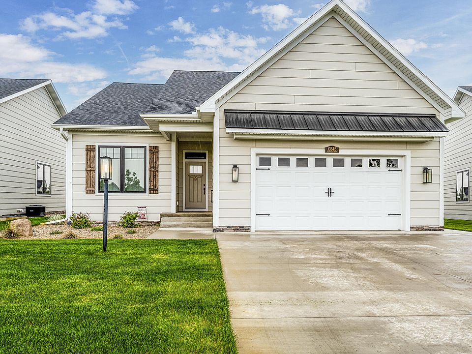 1st image of 10345 S Noellyn Dr