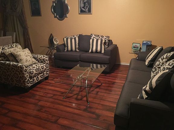 4th image of 8427 Redheart St