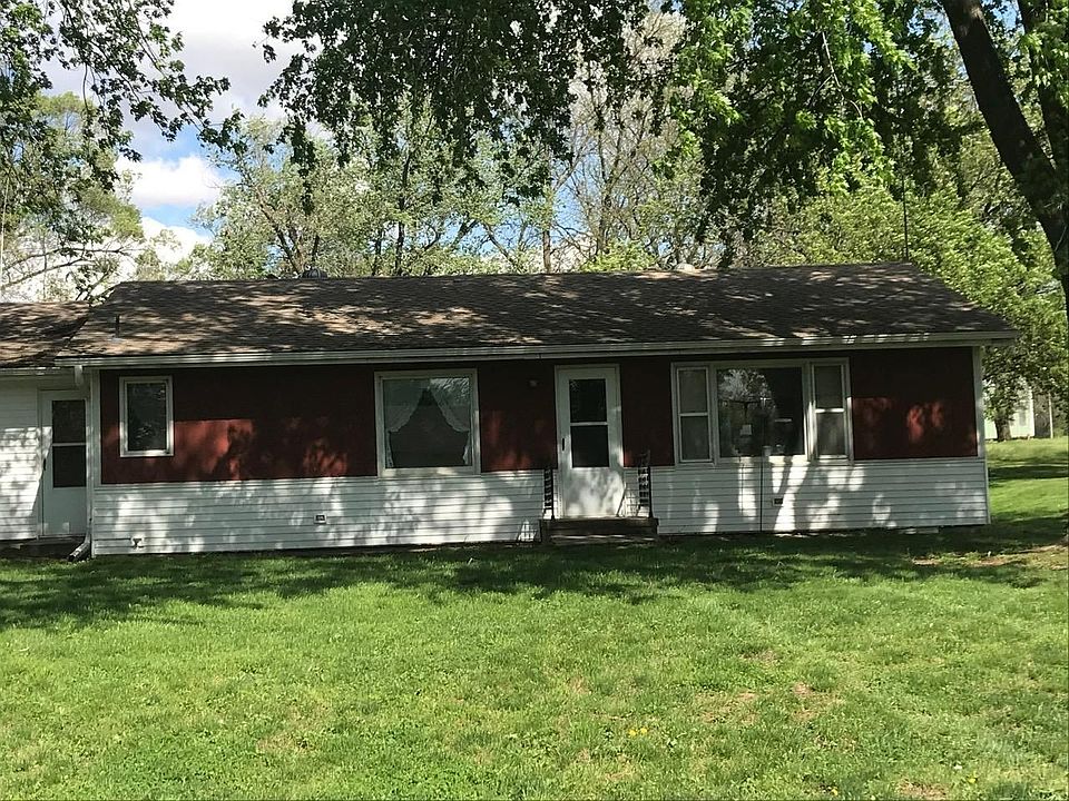 1st image of 612 Barley Ave