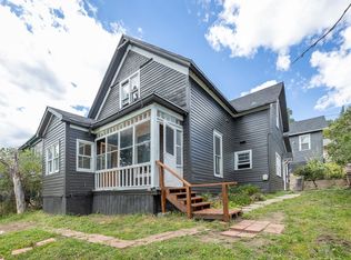 740 Miners Ave, Lead, SD 57754