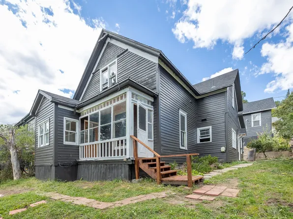 740 Miners Ave, Lead, SD 57754