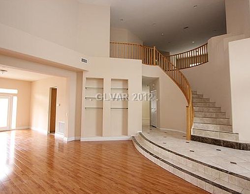 4th image of 9654 Irvine Bay Ct
