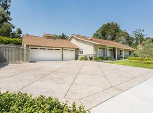 214 Longbranch Rd, Simi Valley, CA 93065