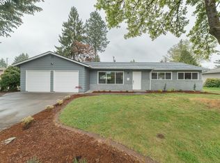 801 Detroit Ave, Vancouver, WA 98664