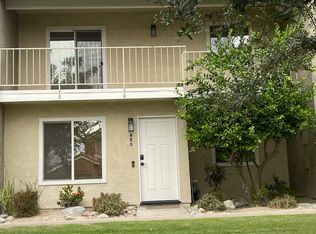415 Tava Ln, Palm Desert, CA 92211