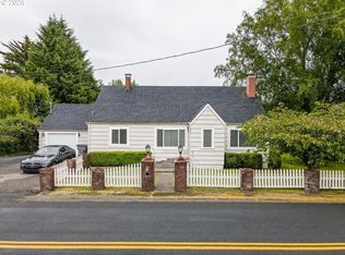 89111 Dellmoor Loop, Warrenton, OR 97146