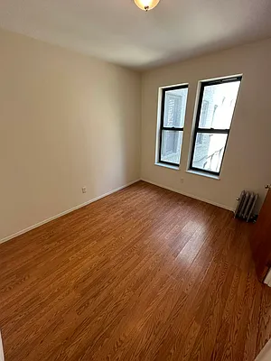 Rented by Douglas Elliman | media 8