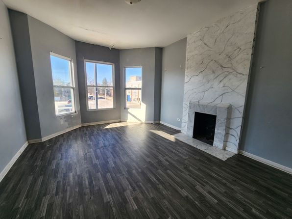 10901 S Michigan Ave, Chicago, IL 60628